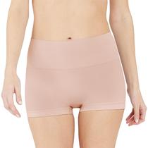Shapewear Boyshort Shapewear Shapewear Shape Everyday Vintage Rose - S Shapewear Boyshort Shapewear Shapewear Shape Everyday Vintage Rose - S