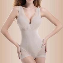 Shapewear Cinta Modeladora Reduz Medidas Levanta Bumbum Seio