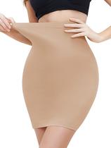 Shapewear Dress Slip JOYSHAPER Tummy Control para mulheres