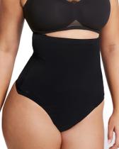 Shapewear HONEYLOVE SuperPower Thong Tummy Control S Shapewear HONEYLOVE SuperPower Thong Tummy Control S