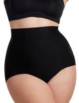 Shapewear Momcozy de Cintura Alta - Controle de Barriga para Mulheres