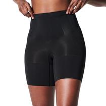 Shapewear SPANX OnCore Mid-Tigh Short, compressão de nível 3