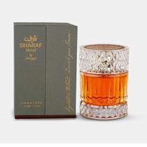 sharaf blend by zimaya 100ml sharaf blend by zimaya 100ml