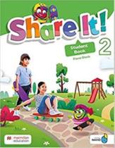 Share It! 2 Sb With Shar And Navio App With Wb Share It! 2 Sb With Shar And Navio App With Wb