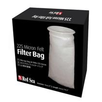 Shark Bag Red Sea - 225 Micras Shark Bag Red Sea - 225 Micras