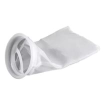 Shark Bag Soma 200 Micras - Tela Nylon (10 X 40cm) Economy