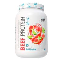 Shark Beef Protein Proteína da Carne Pote 900g Shark Beef Protein Proteína da Carne Pote 900g