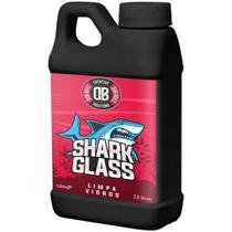 SHARK GLASS Limpa Vidros 3,6L - DUB BOYZ