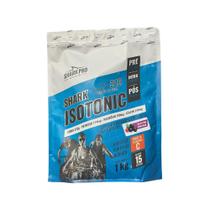 Shark Isotonic Refil 1kg - Shark Pro