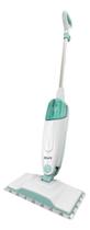Shark Steam Mop Verde Shark Steam Mop Verde