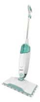 Shark Steam Mop