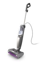 Shark Steam Pickup Mop Esfregão a vapor 3 in 1 Shark Steam Pickup Mop Esfregão a vapor 3 in 1