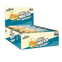 Shark Wafer Proteico - Shark Pro Shark Wafer Proteico - Shark Pro