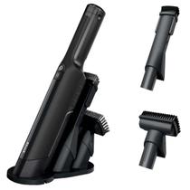 Shark WandVac Power Pet Aspirador portátil sem fio Preto