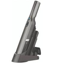 Shark WandVac WV205 Aspirador portátil sem fio Ultraleve