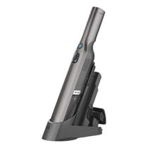 Shark Wv201 Wandvac Aspirador Portátil