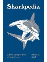 Sharkpedia Sharkpedia
