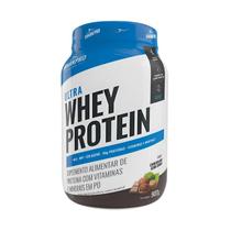 Sharkpro Ultra Whey Protein 907g Sharkpro Ultra Whey Protein 907g