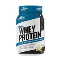 Sharkpro Ultra Whey Protein 907g