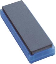 Sharpening Stone Shapton K0709 Blade Blade 320 Rough Grit Sharpening Stone Shapton K0709 Blade Blade 320 Rough Grit