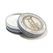 Shave cream reuzel 95,8g - barbear tradicional Shave cream reuzel 95,8g - barbear tradicional