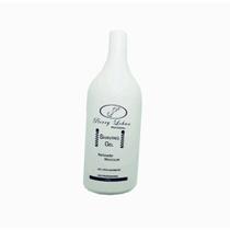 Shaving 1kg Pierry Lohan - PPS2