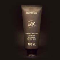 Shaving 400 ml - Estilo Ink