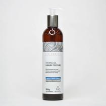 SHAVING GEL 280g SHAVING GEL 280g