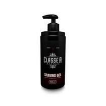 Shaving Gel de Barbear 500g - Classe A