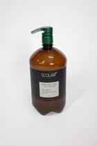 Shaving Gel para Barbear 1,5kg