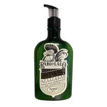 Shaving Pre Barba Transparente 520Ml Rabo De Galo