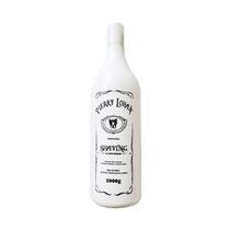Shaving Refil 1kg Pierry Lohan - PPS4 Shaving Refil 1kg Pierry Lohan - PPS4