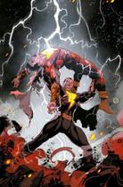 Shazam! (2024) Vol. 2