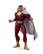 Shazam! - Justice League War ( Liga da Justiça Guerra ) - DC Collectibles