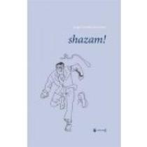 Shazam Shazam