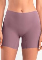She Bermuda Modeladora Feminina 438.01