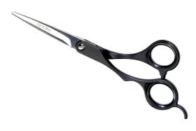 Shear Andis Premium 6.25 Straight Left Handed Professional