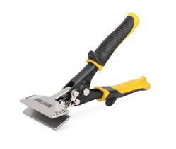 Sheet Metal Hand Seamer HURRICANE Heavy Duty Bender de 3 polegadas