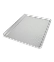 Sheet Pan USA Pan Large Antiaderente Resistente a Deformações 46x32 cm
