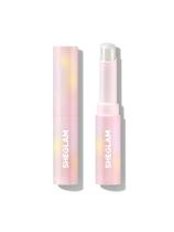 SHEGLAM Crystal Jelly Glaze Stick de Sombra Rosy Gem SHEGLAM Crystal Jelly Glaze Stick de Sombra Rosy Gem