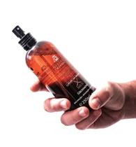 Sheik Barber Men Grooming Modelador Para Barba e Cabelo - Sp Hair Cosméticos
