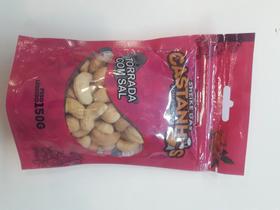 Sheike das Castanhas