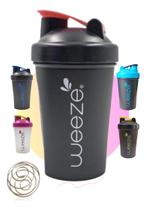 Sheiqueiras Para Suplementos De Treino Para Academia Mixball Sheiqueiras Para Suplementos De Treino Para Academia Mixball