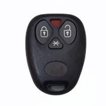 Shell Carcaça Capa Reposição Controle PX32 Shell Carcaça Capa Reposição Controle PX32