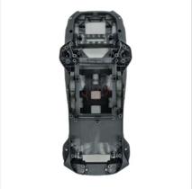 Shell Do Meio Middle Para Drone Dji Air 3s Shell Do Meio Middle Para Drone Dji Air 3s