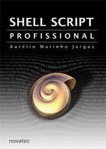 Shell Script Profissional
