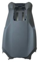 Shell Superior Upper Drone Dji Air 3s Shell Superior Upper Drone Dji Air 3s