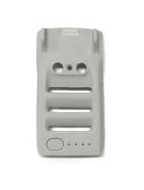 Shell Tampa Inferior Central - Dji Mini 2 (mavic Mini 2)