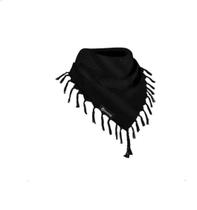 Shemagh invictus mirage dune