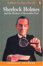 Sherlock Holmes Mystbpool Cl 3 Sherlock Holmes Mystbpool Cl 3